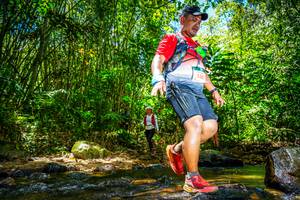 BIB: 5381
                            <button type="button" onclick="openModal(21771267)" class="btn btn-primary btn-sm float-right btn-popup" data-toggle="modal" data-target=".modal-high-quality">
                        <i class="fas fa-shopping-cart"></i> Add to Cart
                    </button>
                                            <button type="button" onclick="isThisMe(21771267, true)" class="btn btn-success btn-sm float-right btn-popup btn-isme hidden" data-toggle="tooltip" data-placement="bottom" title="นี่คือรูปของคุณใช่ไหม คลิกที่นี่เพื่อเอาเข้าอัลบั้ม">
                        <i class="fas fa-plus"></i> Add to album
                    </button>
                    <button type="button" onclick="isThisMe(21771267, false)" class="btn btn-warning btn-sm float-right btn-popup btn-isnotme hidden">
                        <i class="fas fa-ban"></i> Remove from album
                    </button>